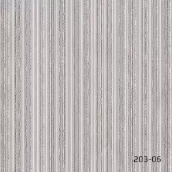 203-06 Harmony Duvar Kağıdı