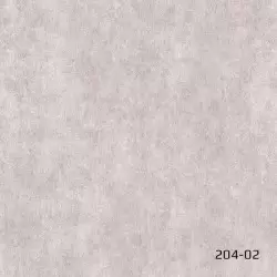 204-02 Harmony Duvar Kağıdı