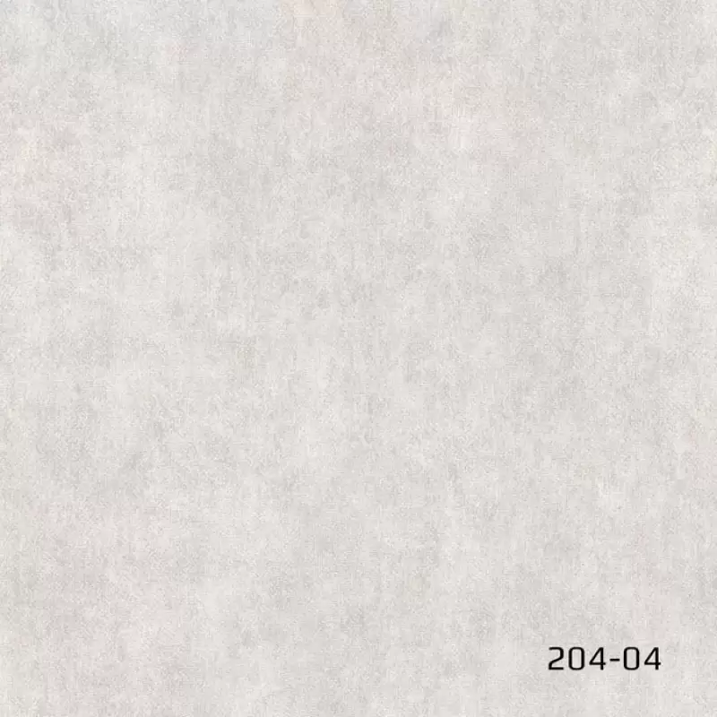 204-04 Harmony Duvar Kağıdı ile Uyumun ve Sadelik Şıklığının Buluşması