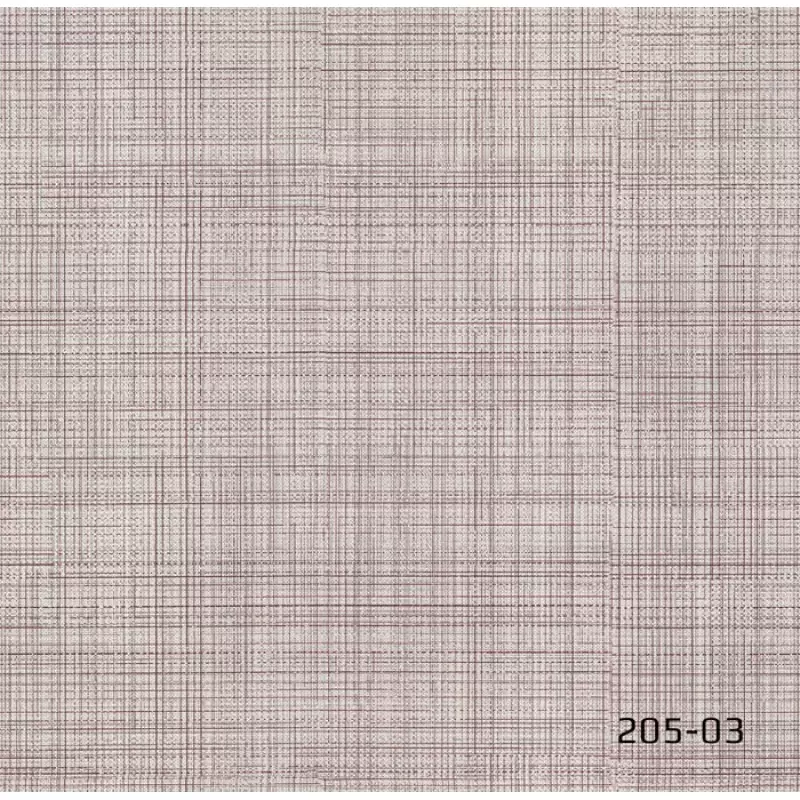 205-03 Harmony Duvar Kağıdı ile Uyumun ve Sadelik Şıklığının Buluşması