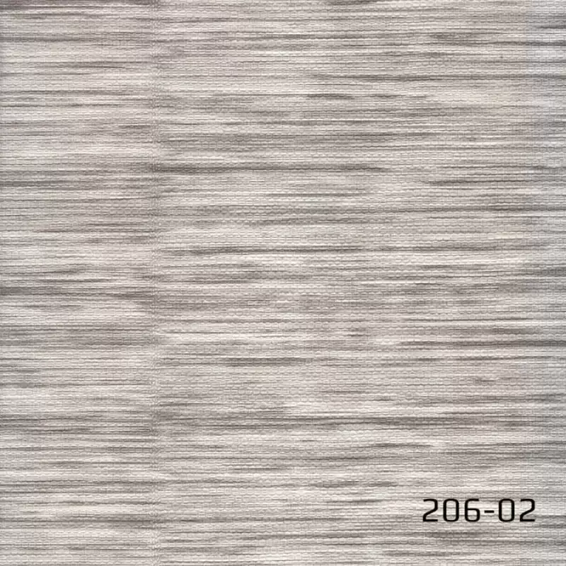 206-02 Harmony Duvar Kağıdı ile Uyumun ve Sadelik Şıklığının Buluşması