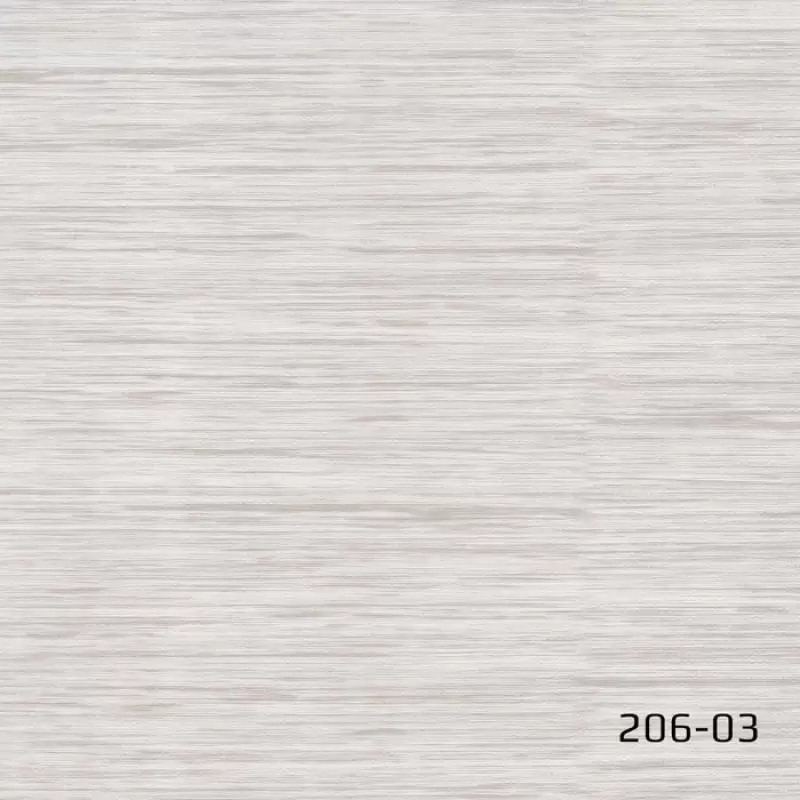 206-03 Harmony Duvar Kağıdı ile Uyumun ve Sadelik Şıklığının Buluşması