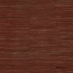 206-07 Harmony Duvar Kağıdı ile Uyumun ve Sadelik Şıklığının Buluşması