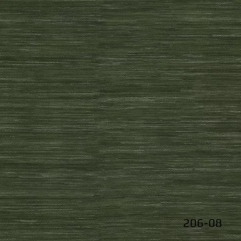 206-08 Harmony Duvar Kağıdı ile Uyumun ve Sadelik Şıklığının Buluşması