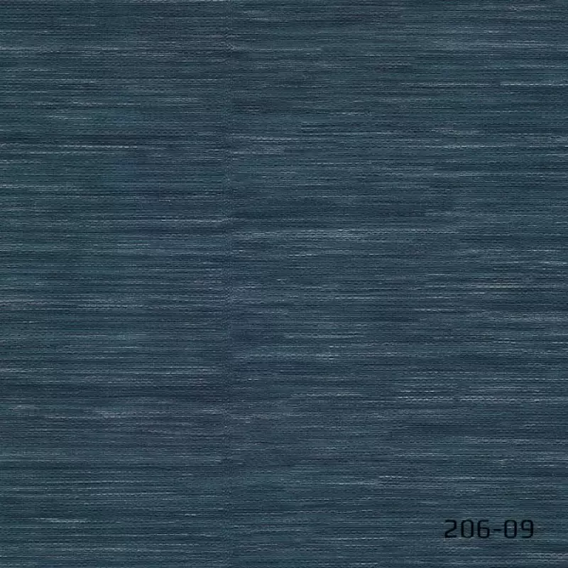 206-09 Harmony Duvar Kağıdı ile Uyumun ve Sadelik Şıklığının Buluşması