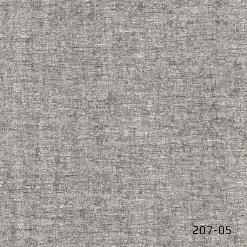 207-05 Harmony Duvar Kağıdı ile Uyumun ve Sadelik Şıklığının Buluşması