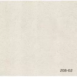 208-02 Harmony Duvar Kağıdı ile Uyumun ve Sadelik Şıklığının Buluşması