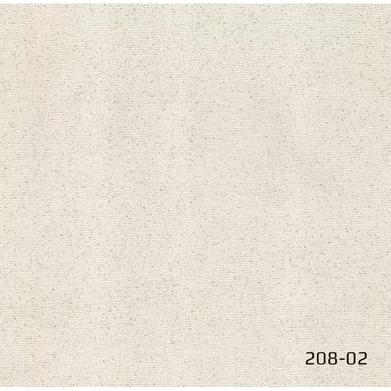 208-02 Harmony Duvar Kağıdı ile Uyumun ve Sadelik Şıklığının Buluşması