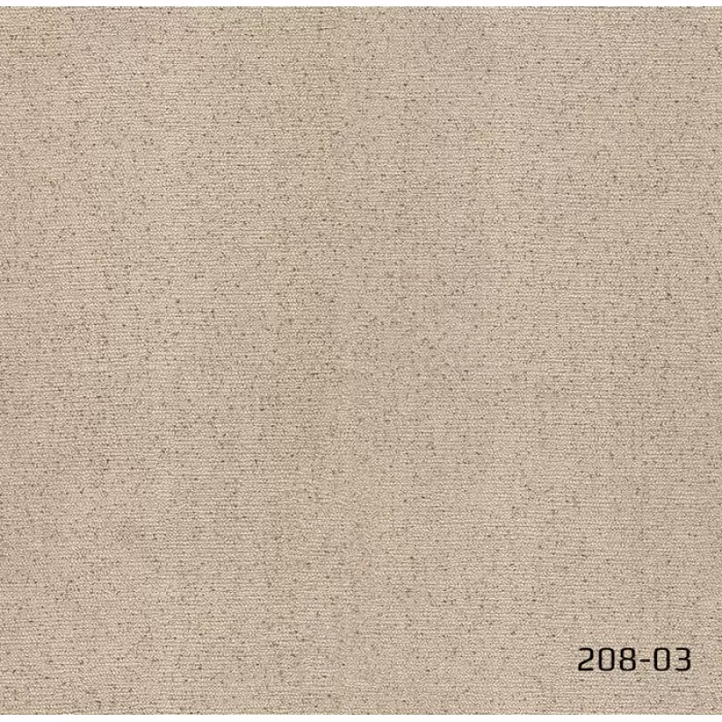 208-03 Harmony Duvar Kağıdı ile Uyumun ve Sadelik Şıklığının Buluşması