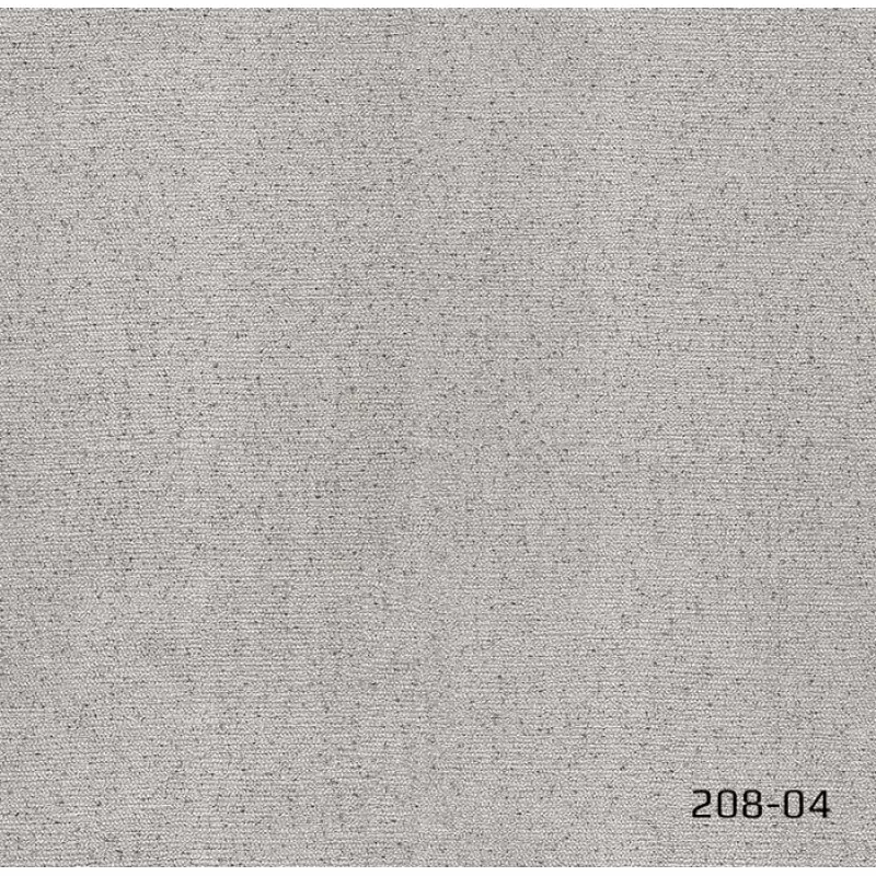 208-04 Harmony Duvar Kağıdı ile Uyumun ve Sadelik Şıklığının Buluşması