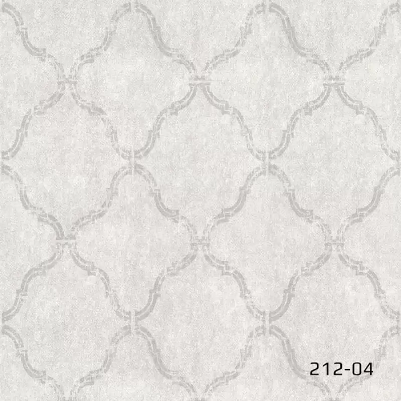 212-04 Harmony Duvar Kağıdı ile Uyumun ve Sadelik Şıklığının Buluşması