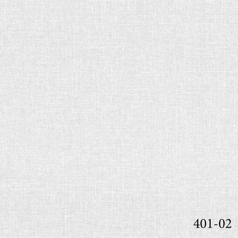 401-02 Maki Duvar Kağıdı ile Doğanın Ferahlığını Evinize Taşıyın