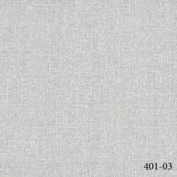 401-03 Maki Duvar Kağıdı