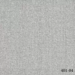 401-04 Maki Duvar Kağıdı