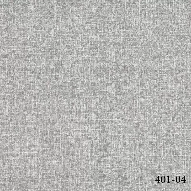 401-04 Maki Duvar Kağıdı ile Doğanın Ferahlığını Evinize Taşıyın