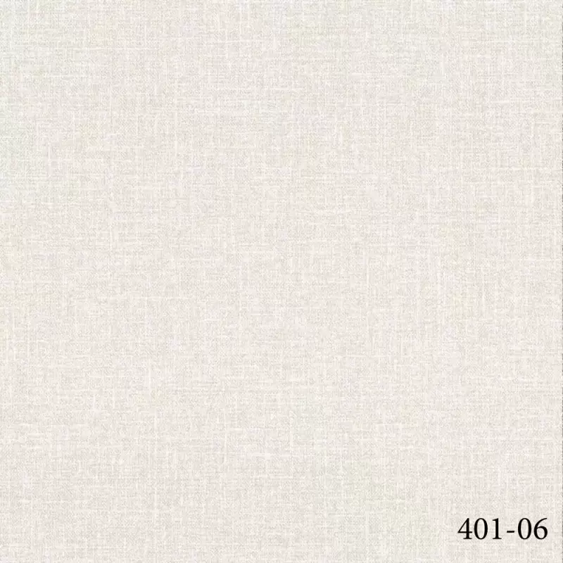 401-06 Maki Duvar Kağıdı ile Doğanın Ferahlığını Evinize Taşıyın