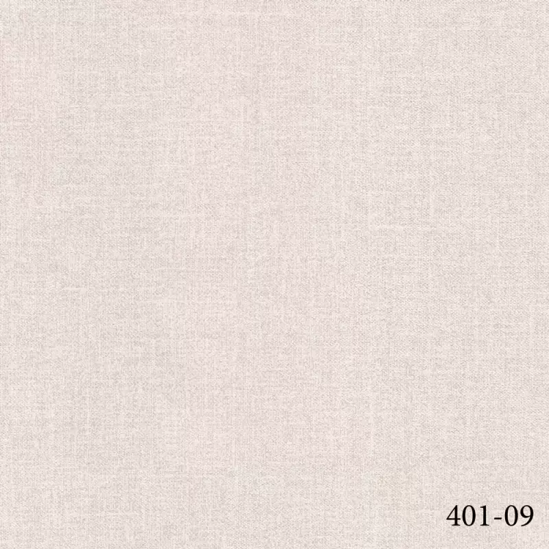 401-09 Maki Duvar Kağıdı ile Doğanın Ferahlığını Evinize Taşıyın