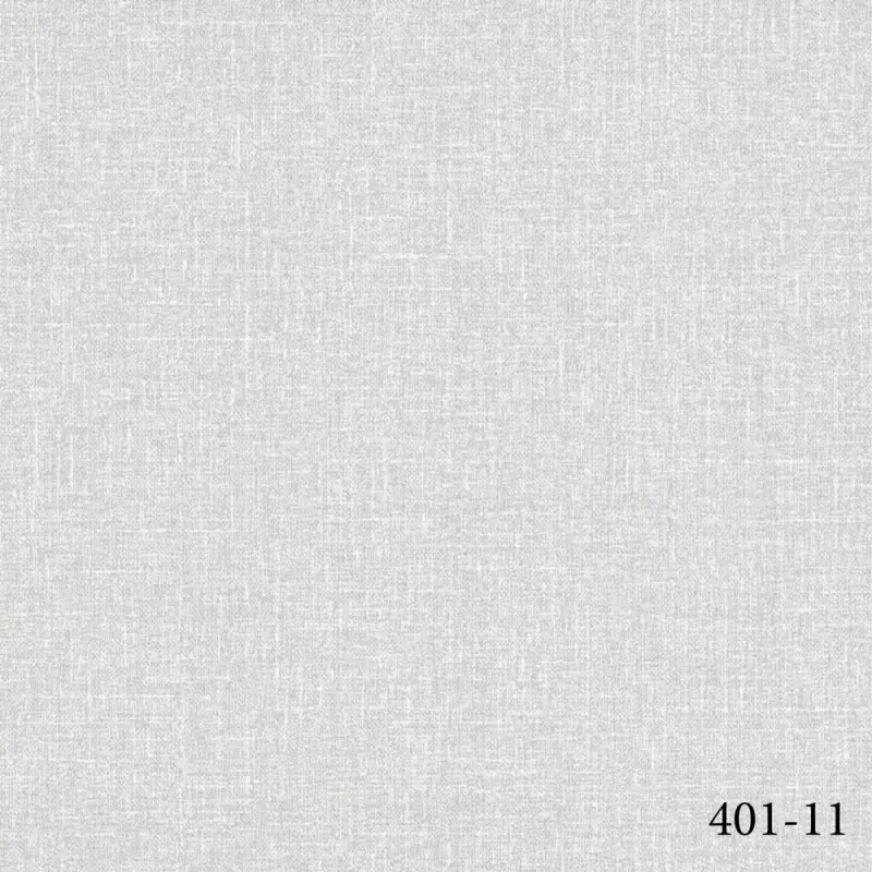 401-11 Maki Duvar Kağıdı ile Doğanın Ferahlığını Evinize Taşıyın