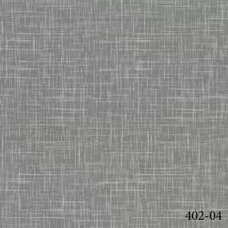 402-04 Maki Duvar Kağıdı