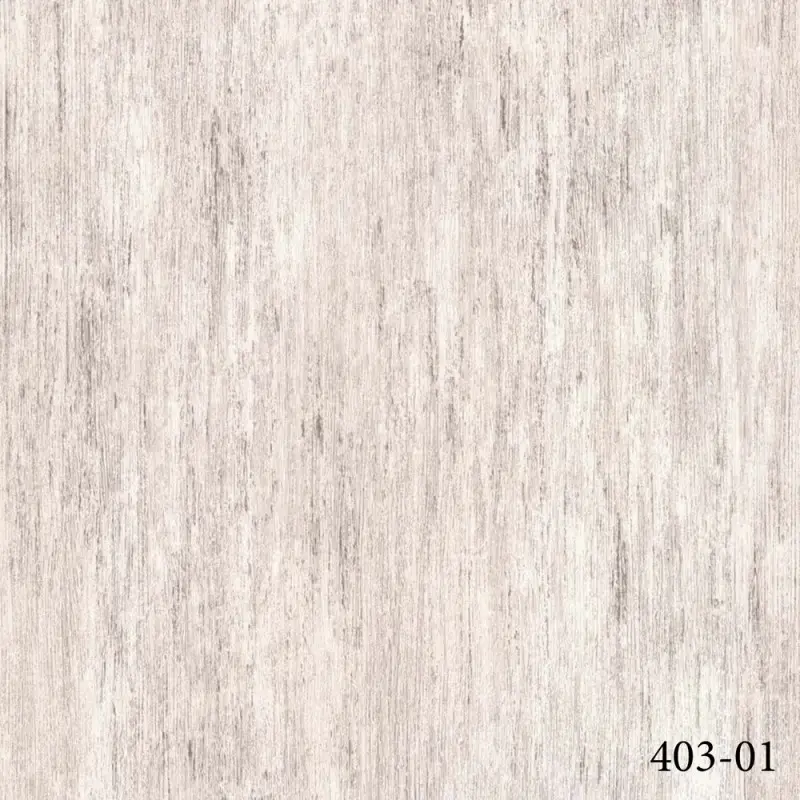 403-01 Maki Duvar Kağıdı ile Doğanın Ferahlığını Evinize Taşıyın