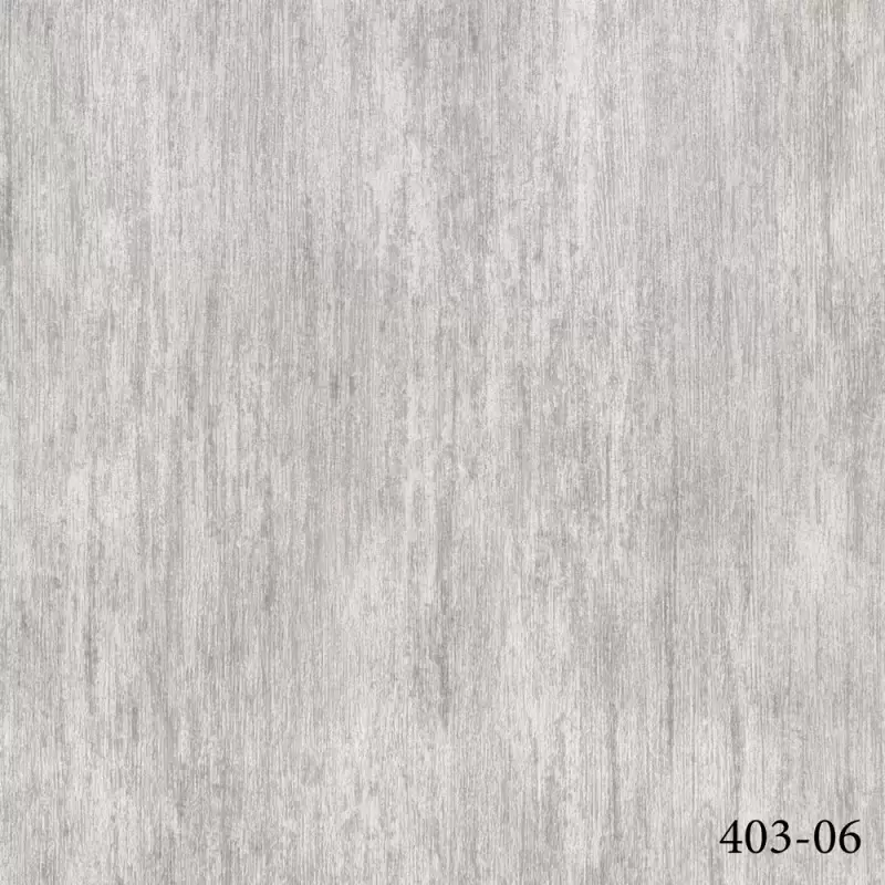 403-06 Maki Duvar Kağıdı ile Doğanın Ferahlığını Evinize Taşıyın