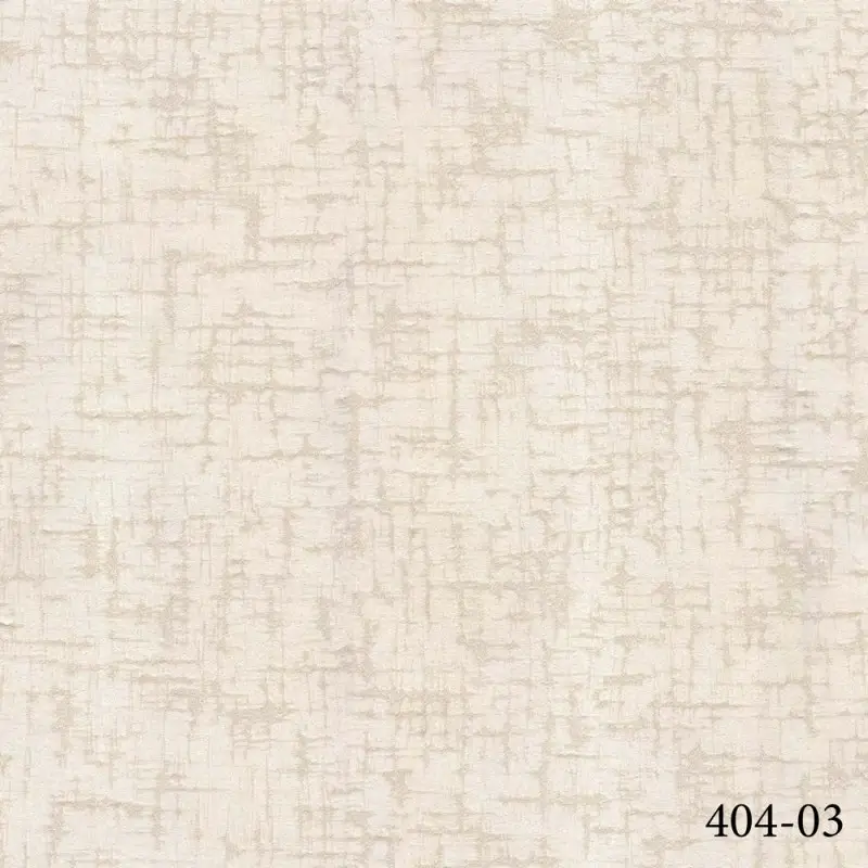 404-03 Maki Duvar Kağıdı ile Doğanın Ferahlığını Evinize Taşıyın