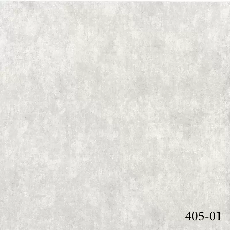 405-01 Maki Duvar Kağıdı ile Doğanın Ferahlığını Evinize Taşıyın