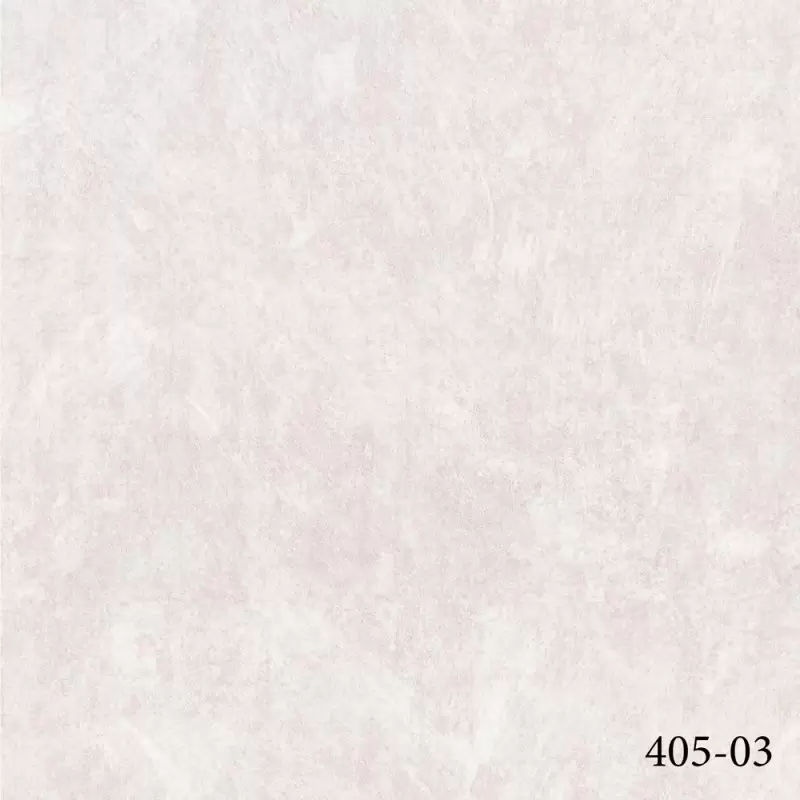 405-03 Maki Duvar Kağıdı ile Doğanın Ferahlığını Evinize Taşıyın