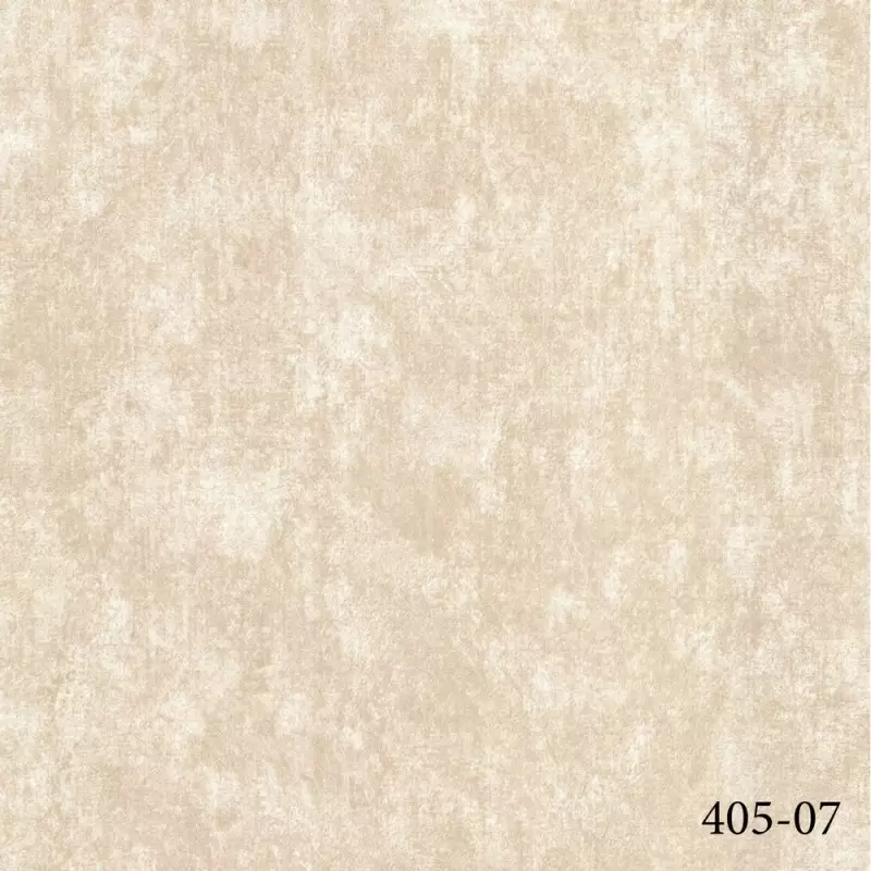 405-07 Maki Duvar Kağıdı ile Doğanın Ferahlığını Evinize Taşıyın