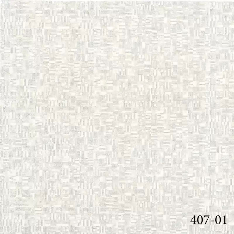 407-01 Maki Duvar Kağıdı ile Doğanın Ferahlığını Evinize Taşıyın