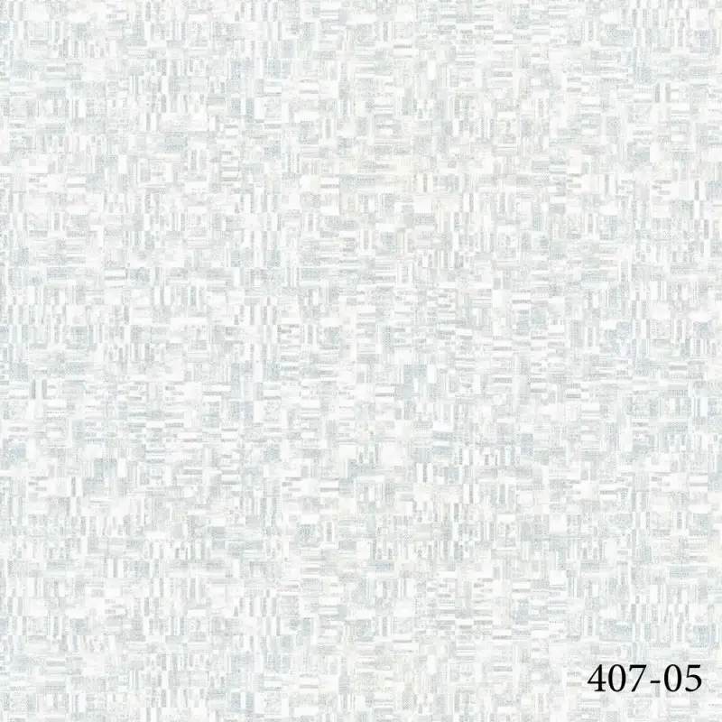 407-05 Maki Duvar Kağıdı ile Doğanın Ferahlığını Evinize Taşıyın