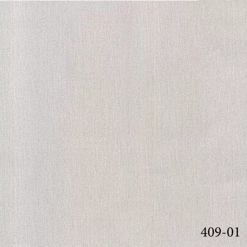 409-01 Maki Duvar Kağıdı ile Doğanın Ferahlığını Evinize Taşıyın