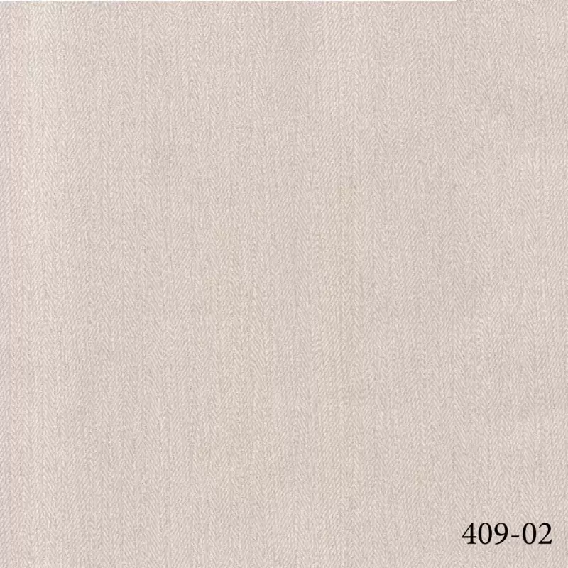 409-02 Maki Duvar Kağıdı ile Doğanın Ferahlığını Evinize Taşıyın