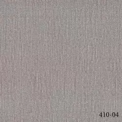 410-04 Maki Duvar Kağıdı ile Doğanın Ferahlığını Evinize Taşıyın