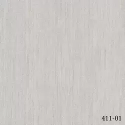 411-01 Maki Duvar Kağıdı ile Doğanın Ferahlığını Evinize Taşıyın