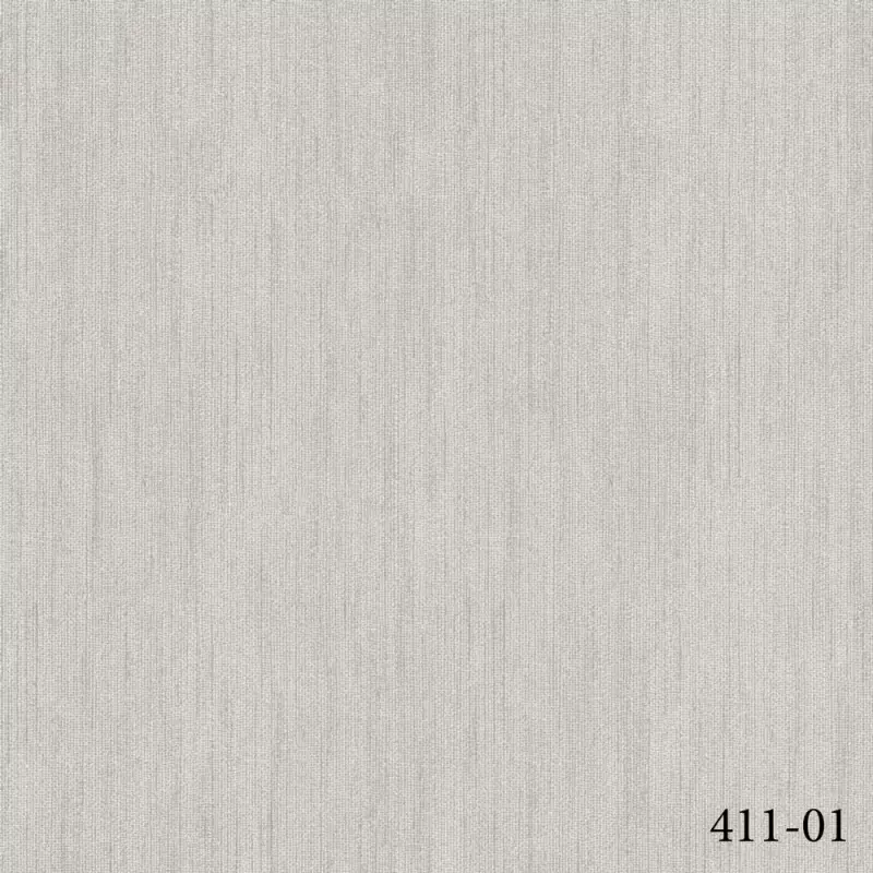 411-01 Maki Duvar Kağıdı ile Doğanın Ferahlığını Evinize Taşıyın