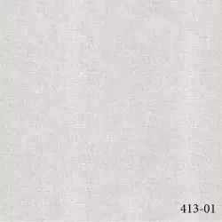 413-01 Maki Duvar Kağıdı ile Doğanın Ferahlığını Evinize Taşıyın