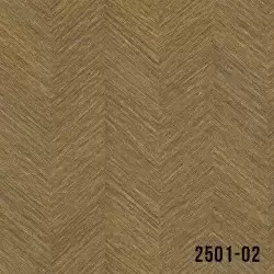 2501-02 Odessa Duvar Kağıdı ile Modern ve Zarif Alanlar Oluşturun