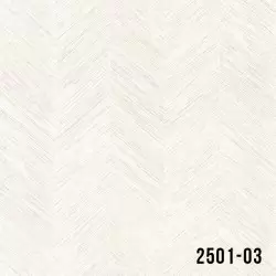 2501-03 Odessa Duvar Kağıdı ile Modern ve Zarif Alanlar Oluşturun