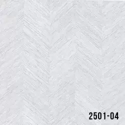 2501-04 Odessa Duvar Kağıdı