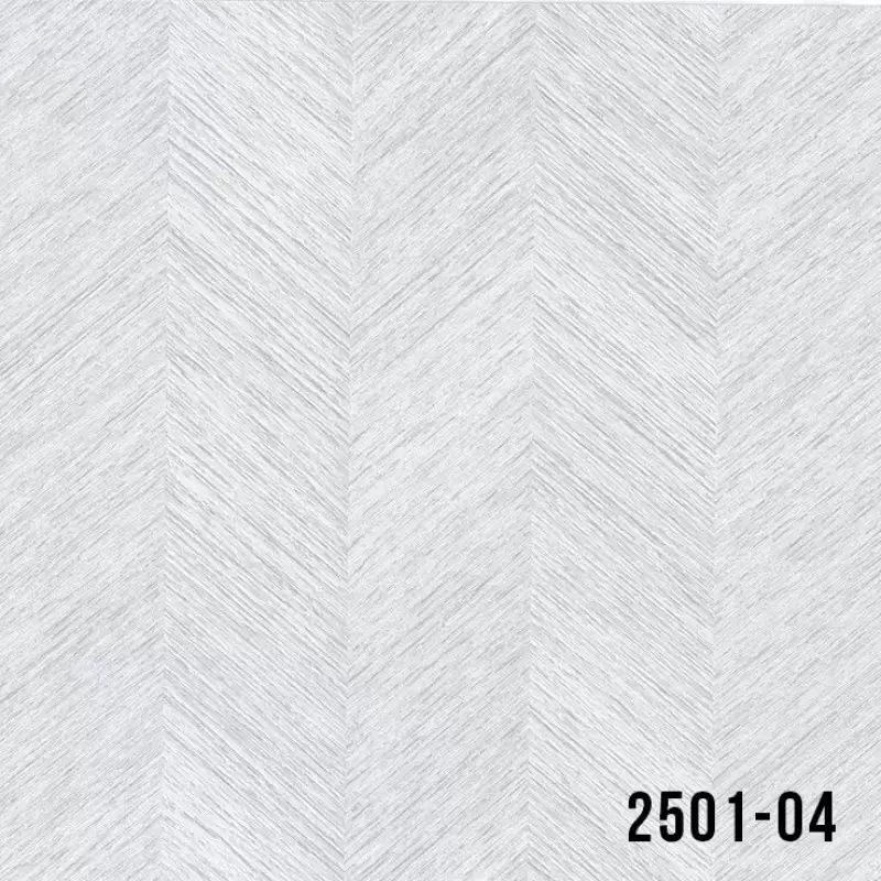 2501-04 Odessa Duvar Kağıdı ile Modern ve Zarif Alanlar Oluşturun