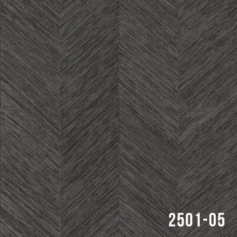 2501-05 Odessa Duvar Kağıdı ile Modern ve Zarif Alanlar Oluşturun