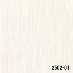 2502-01 Odessa Duvar Kağıdı