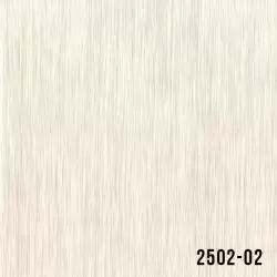 2502-02 Odessa Duvar Kağıdı
