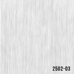 2502-03 Odessa Duvar Kağıdı