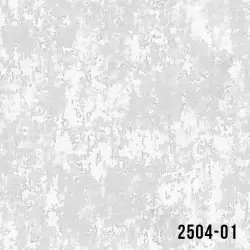 2504-01 Odessa Duvar Kağıdı
