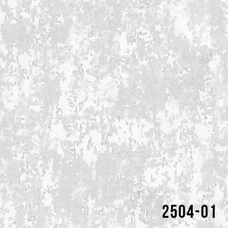 2504-01 Odessa Duvar Kağıdı ile Modern ve Zarif Alanlar Oluşturun