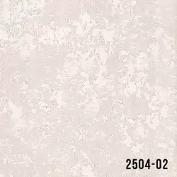 2504-02 Odessa Duvar Kağıdı ile Modern ve Zarif Alanlar Oluşturun