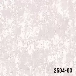 2504-03 Odessa Duvar Kağıdı