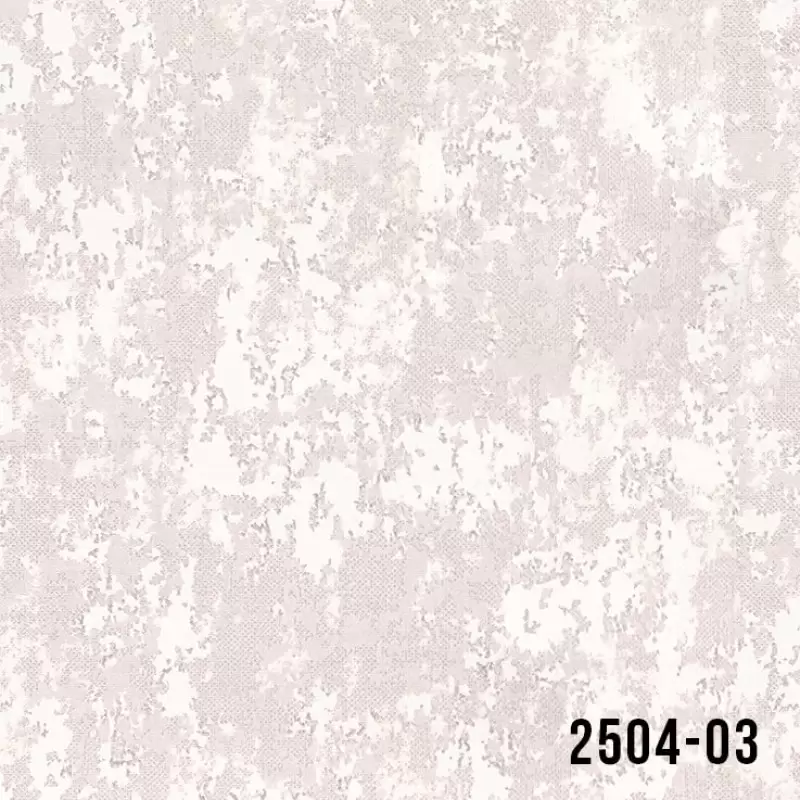 2504-03 Odessa Duvar Kağıdı ile Modern ve Zarif Alanlar Oluşturun